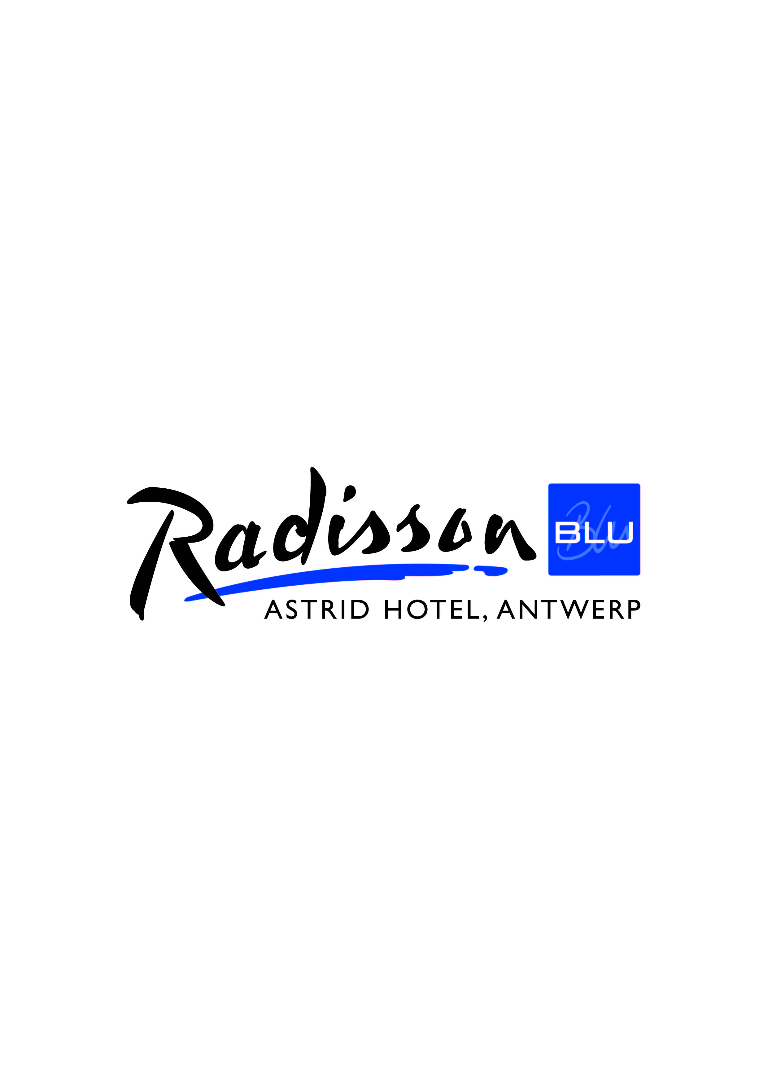 Meetings & Events at Radisson Blu Astrid Hotel Antwerp, Antwerp, Belgium Conference Hotel Group Meetings & Events at Radisson Blu Astrid Hotel Antwerp, Antwerp, Belgium Conference Hotel Group